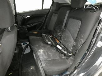 Fiat Tipo POP picture 15