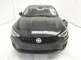 Fiat Tipo POP picture 2