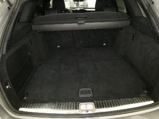 Mercedes C-klasse  picture 17