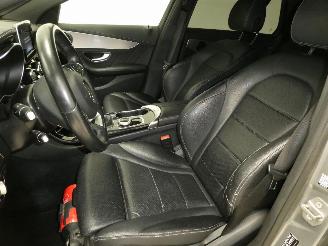 Mercedes C-klasse  picture 15