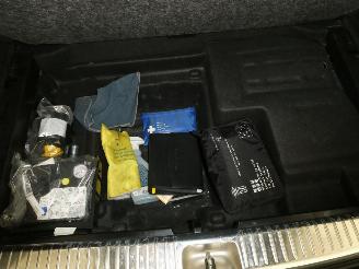 Mercedes C-klasse  picture 18