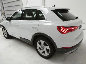 Audi Q3  picture 5