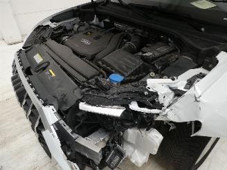 Audi Q3  picture 18