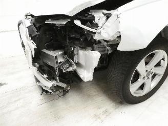 Audi Q3  picture 3