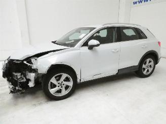 Audi Q3  picture 4