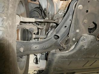 Audi Q3  picture 17