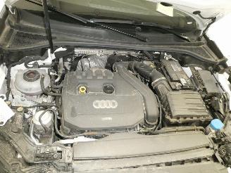 Audi Q3  picture 19