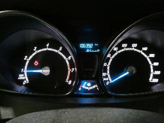 Ford Tourneo 1.0  COURIER picture 12