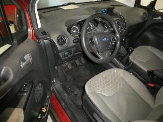 Ford Tourneo 1.0  COURIER picture 13