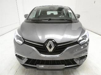 Renault Scenic IV ZEN picture 2