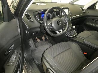 Renault Scenic IV ZEN picture 14