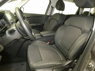 Renault Scenic IV ZEN picture 15