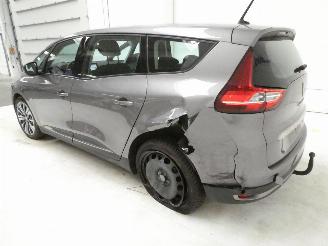 Renault Scenic IV ZEN picture 5
