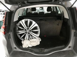 Renault Scenic IV ZEN picture 18