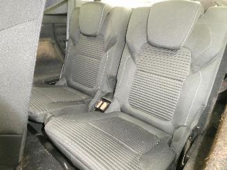 Renault Scenic IV ZEN picture 17