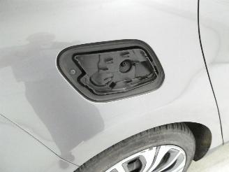Renault Scenic IV ZEN picture 8