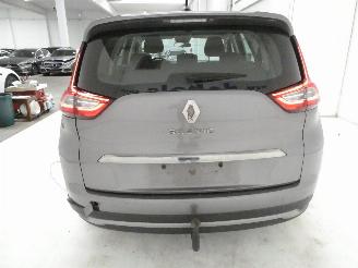 Renault Scenic IV ZEN picture 6