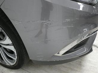 Renault Scenic IV ZEN picture 10