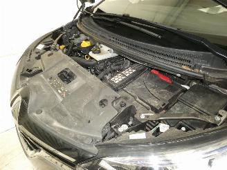Renault Scenic IV ZEN picture 21