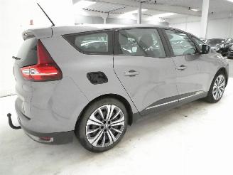 Renault Scenic IV ZEN picture 7