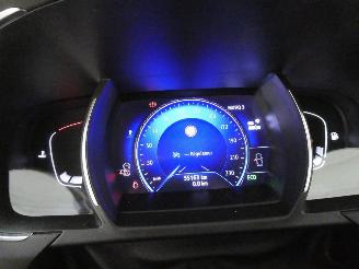 Renault Scenic IV ZEN picture 13