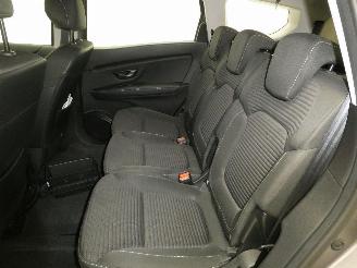 Renault Scenic IV ZEN picture 16
