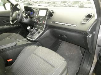 Renault Scenic IV ZEN picture 11