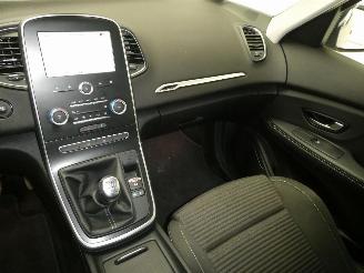 Renault Scenic IV ZEN picture 12