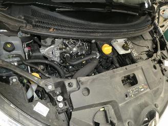Renault Scenic IV ZEN picture 23