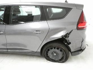 Renault Scenic IV ZEN picture 4