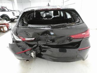 BMW 1-serie  picture 6