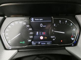 BMW 1-serie  picture 12