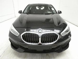 BMW 1-serie  picture 2
