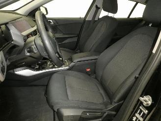 BMW 1-serie  picture 15