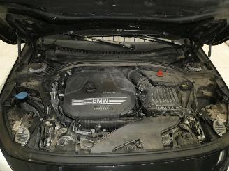 BMW 1-serie  picture 21
