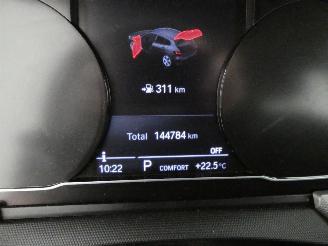BMW 1-serie  picture 13