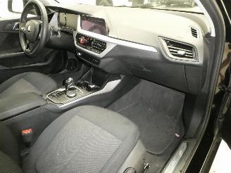BMW 1-serie  picture 10