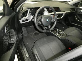 BMW 1-serie  picture 14