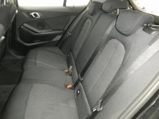 BMW 1-serie  picture 16