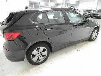 BMW 1-serie  picture 7
