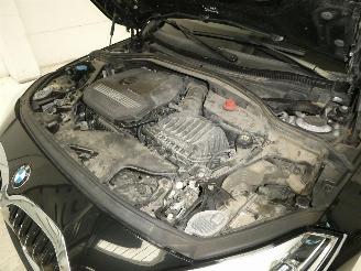 BMW 1-serie  picture 20