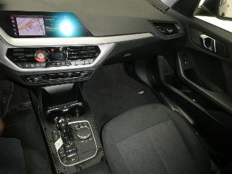 BMW 1-serie  picture 11