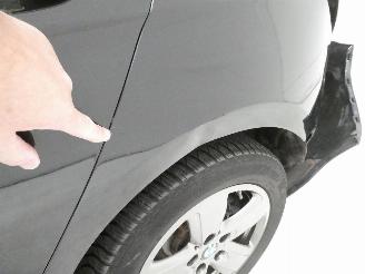 BMW 1-serie  picture 5