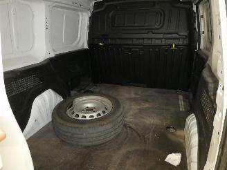 Opel Combo 1.5D E CARGO picture 7