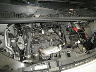 Opel Combo 1.5D E CARGO picture 20