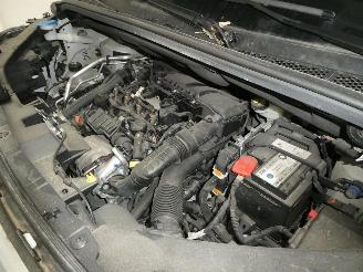 Opel Combo 1.5D E CARGO picture 19