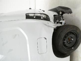 Opel Combo 1.5D E CARGO picture 5