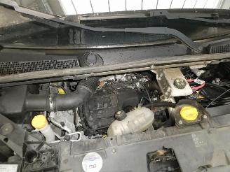 Renault T 1.6 D picture 19