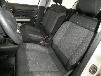 Citroën C3 III picture 14