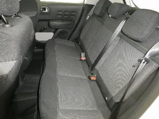 Citroën C3 III picture 15